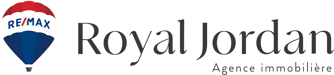 Logo de la bannière